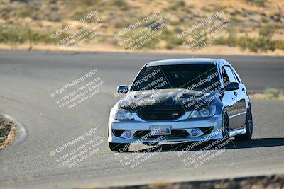 media/Jun-20-2025-Touge2Track (Fri) [[04b7c4a920]]/4-Green Group (Beginner)/Session 2-The Bowl/